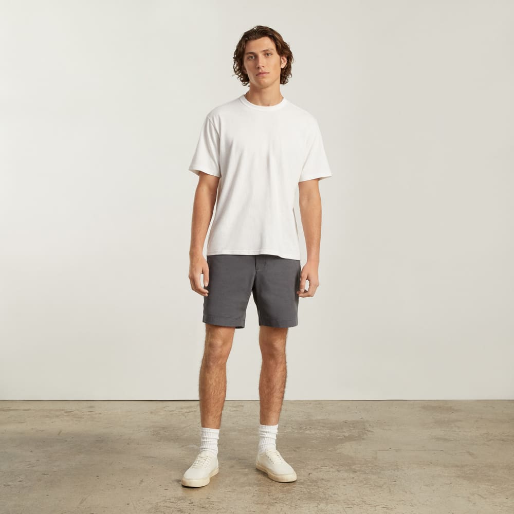 mens-pull-on-perf-chino-short-slate