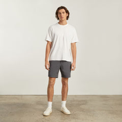 mens-pull-on-perf-chino-short-slate