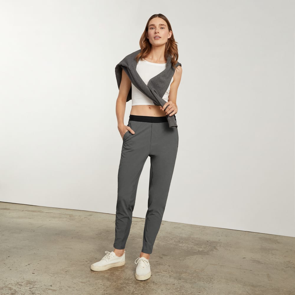 unisex-everyone-sweatpant-slate