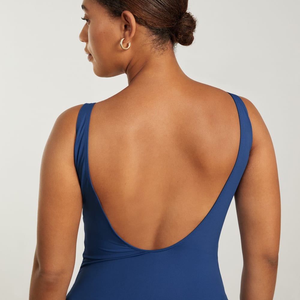 womens-square-neck-one-piece-blue-dusk