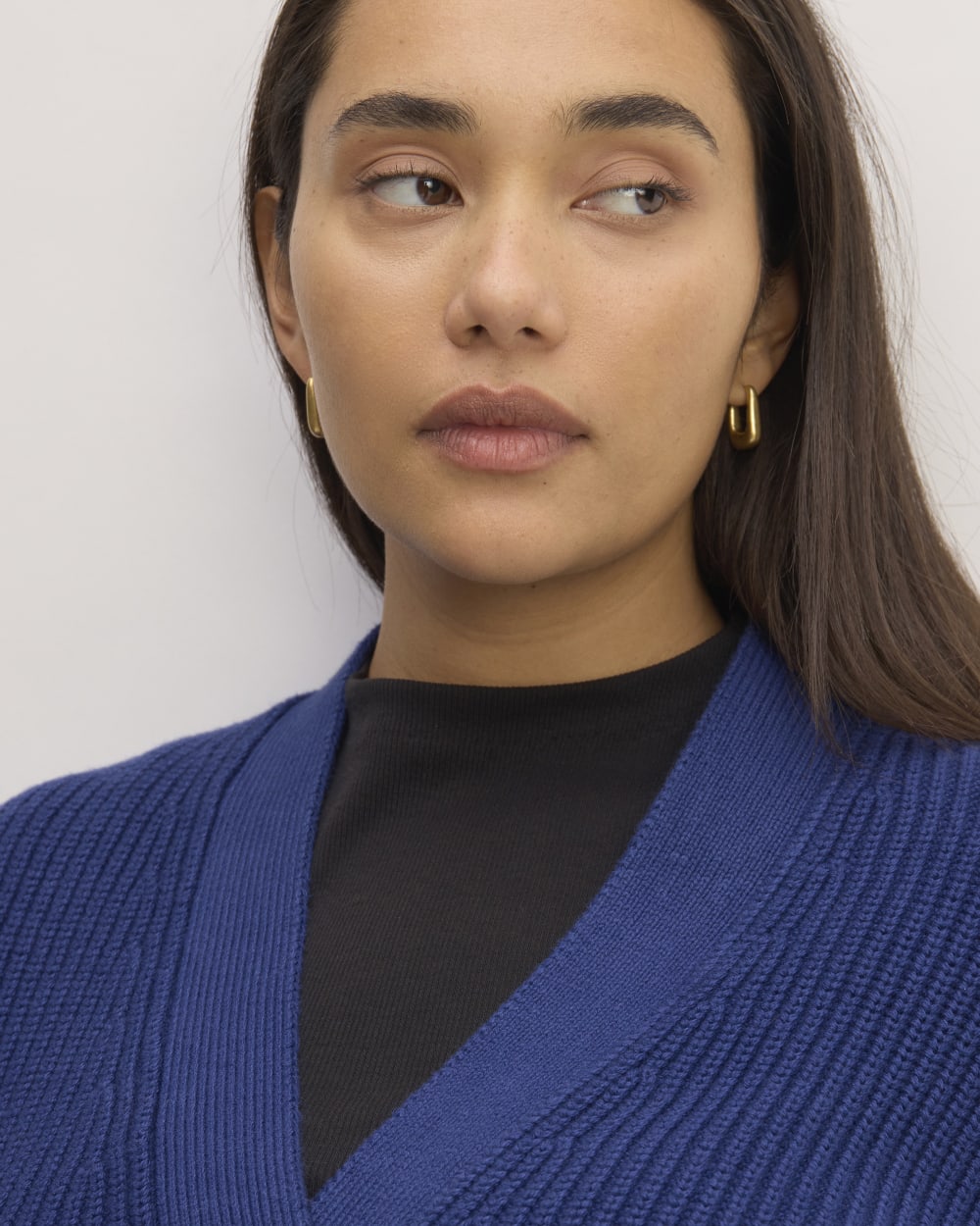 womens-organic-cotton-relaxed-cardigan-bellwether-blue