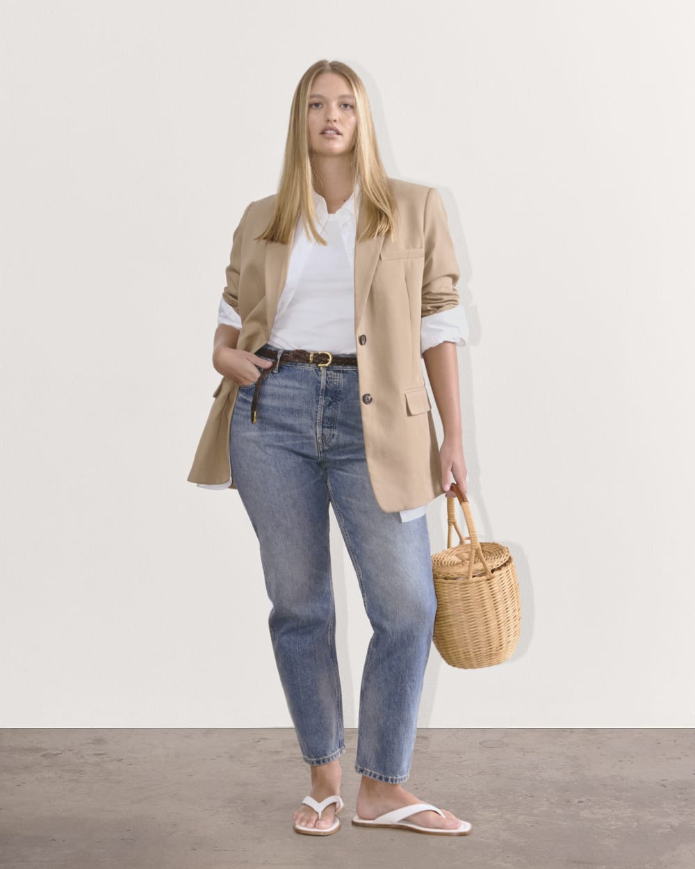 womens-supima-cotton-boyfriend-shirt-white