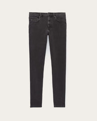 mens-slim-fit-stretch-jean-washed-black | alt