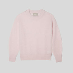 womens-alpaca-crew-tinted-lilac | alt