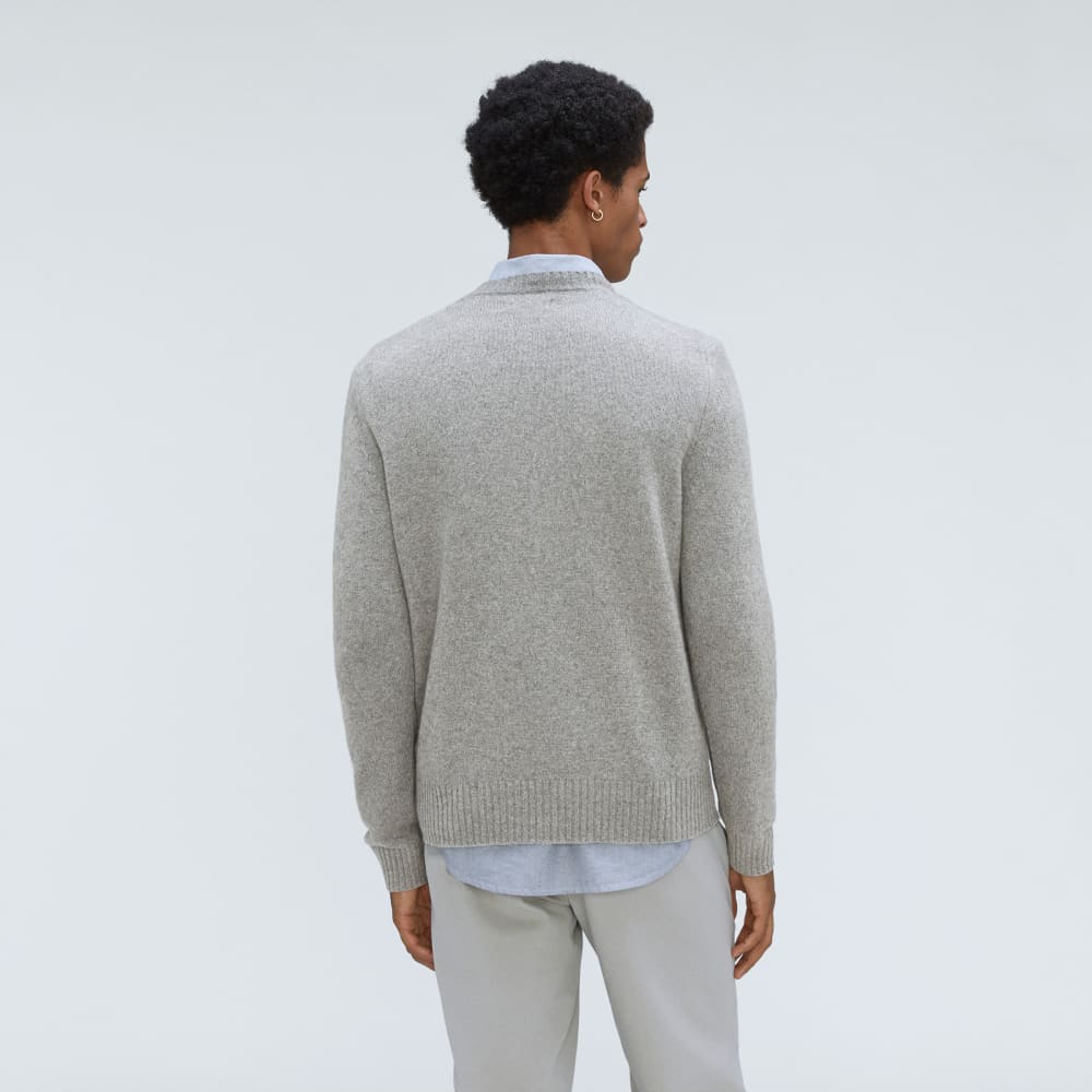 mens-merino-blend-crewneck-sweater-heather-grey