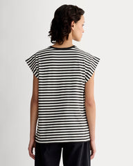 womens-organic-cotton-muscle-tee-bone-black
