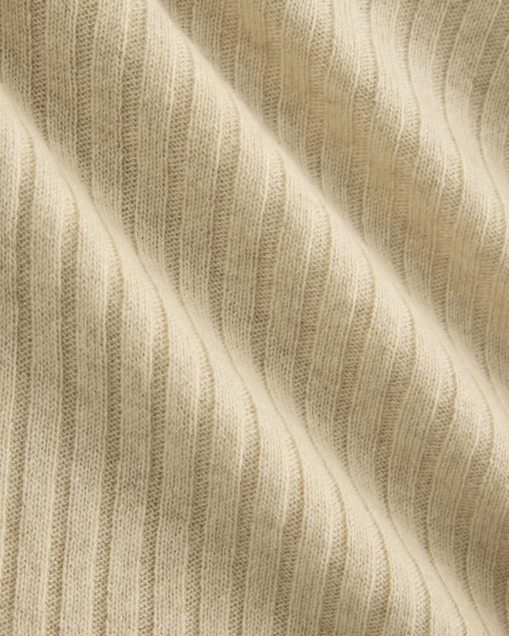 womens-cashmere-long-sleeve-mini-dress-heather-light-camel