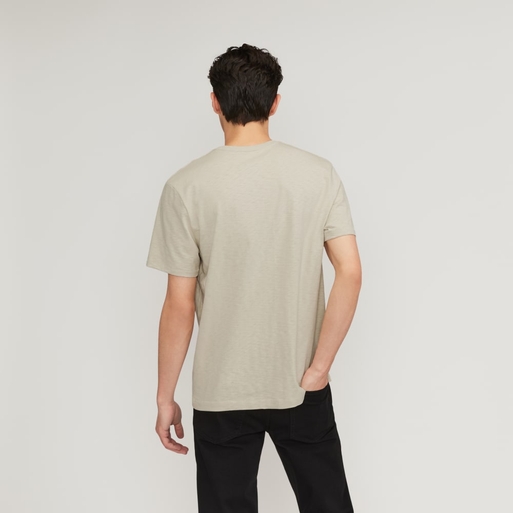 mens-good-earth-cotton-slub-henley-pelican