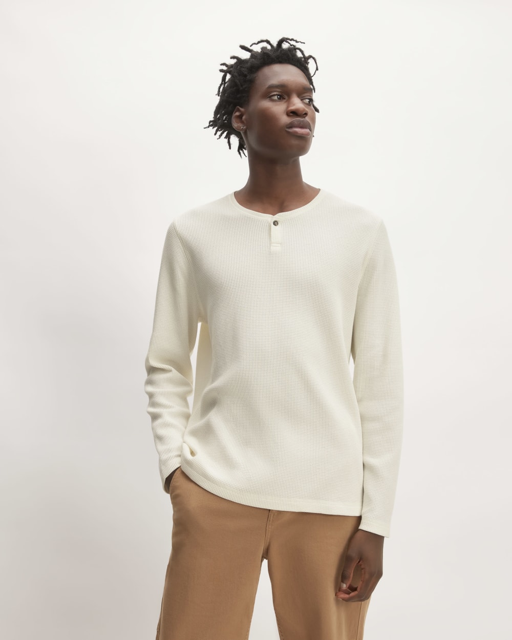 mens-waffle-long-sleeve-henley-bone | primary