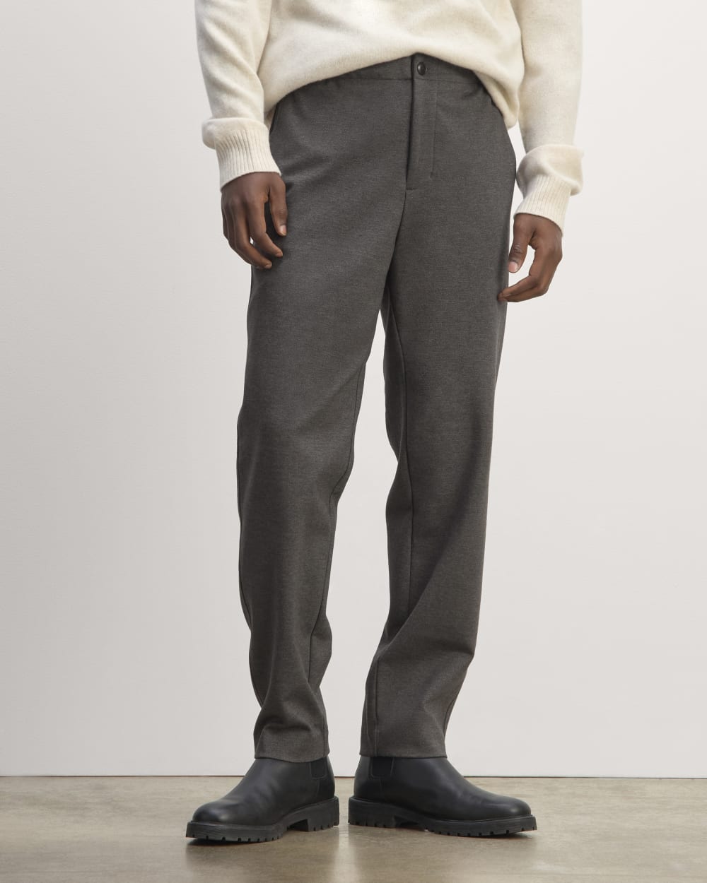 mens-dream-chino-heathered-soot