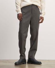 mens-dream-chino-heathered-soot