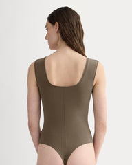 womens-form-square-neck-bodysuit-deep-taupe