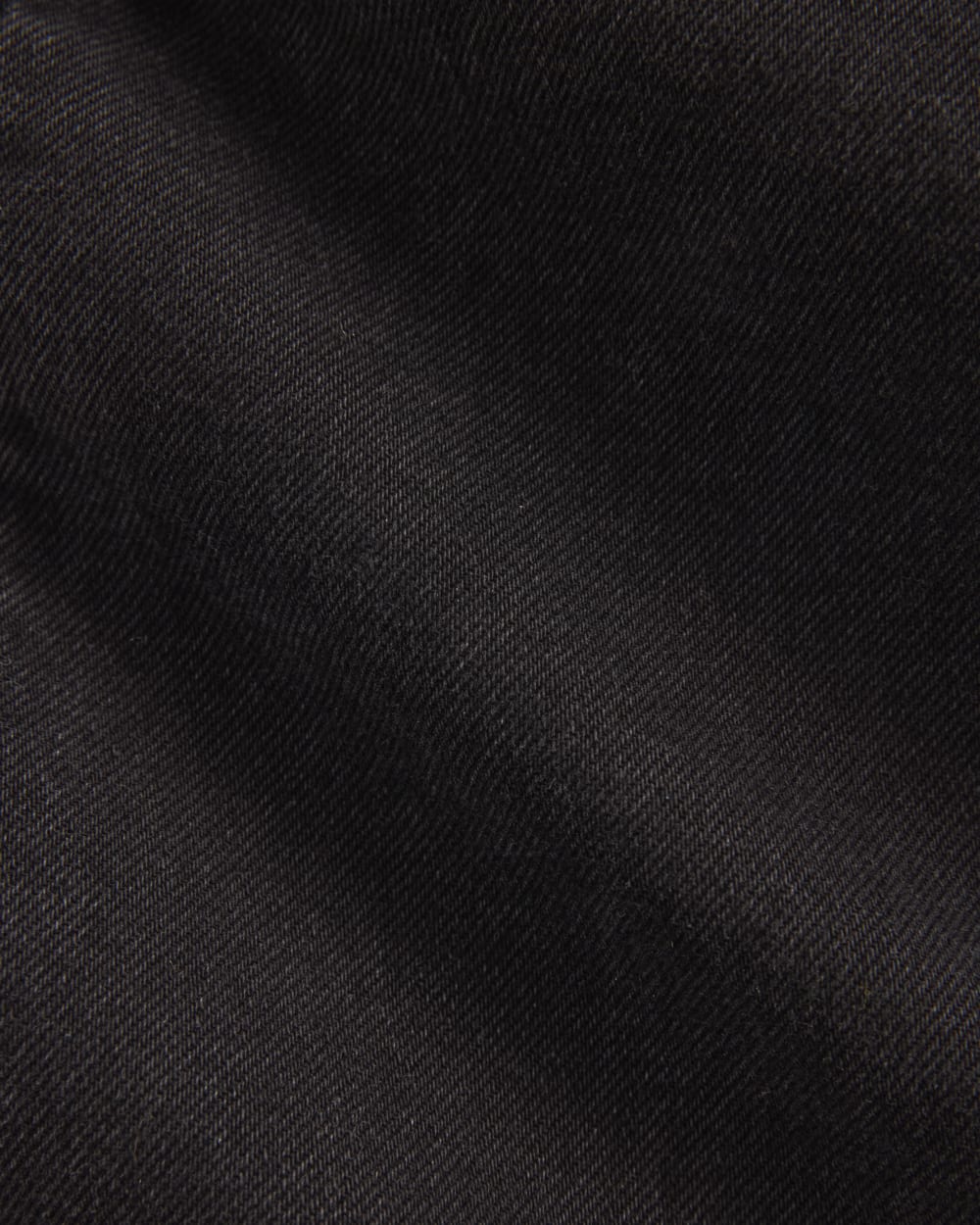 womens-way-high-slim-jean-coal