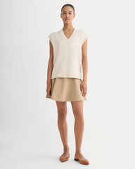 womens-boxy-vest-in-everyday-cotton-canvas