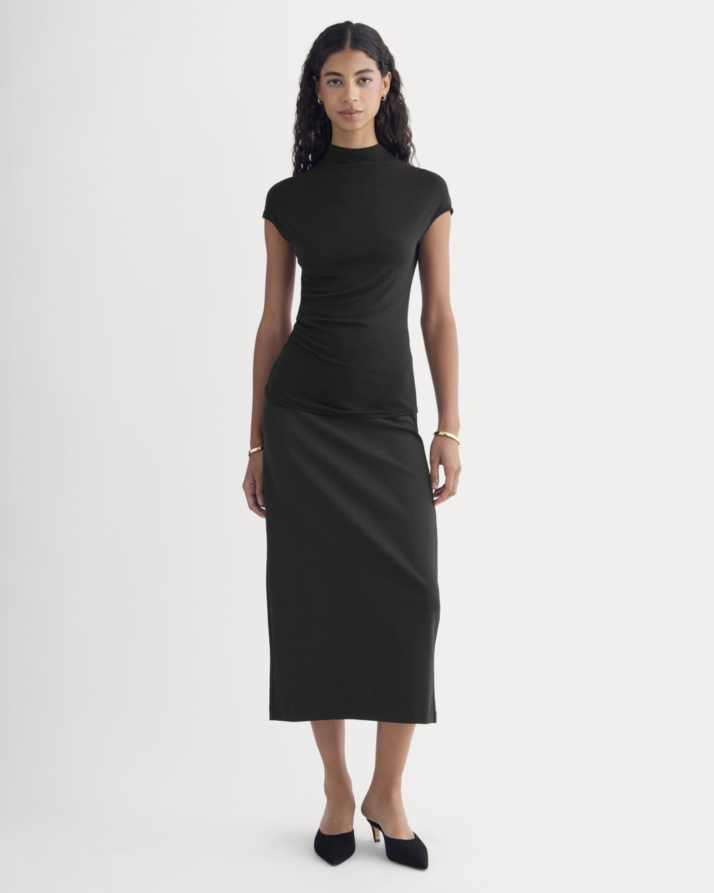 womens-twist-top-in-butterluxe-black