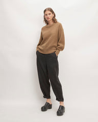 womens-alpaca-crew-tigers-eye-brown