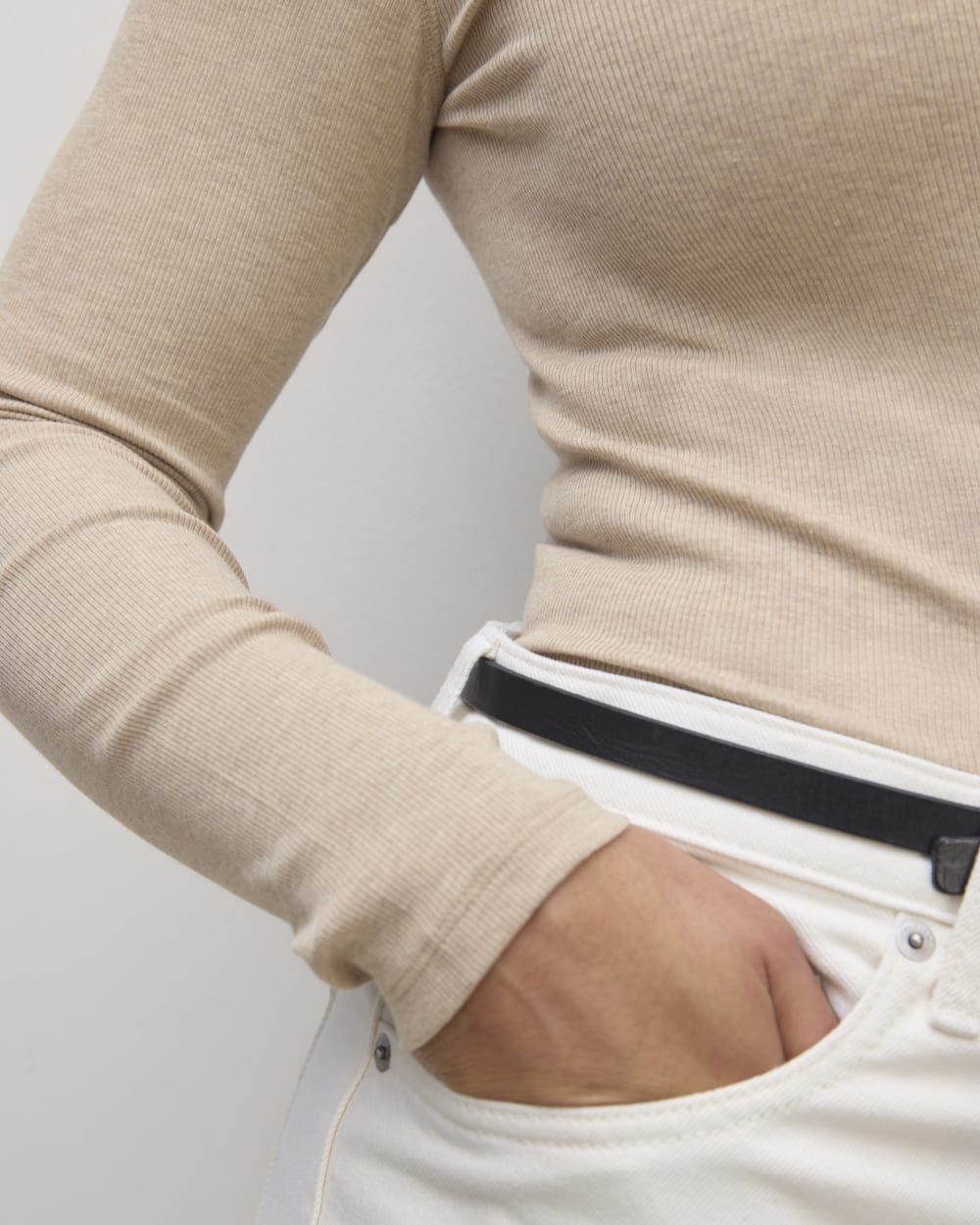 womens-pima-rib-long-sleeve-henley-hthr-tan