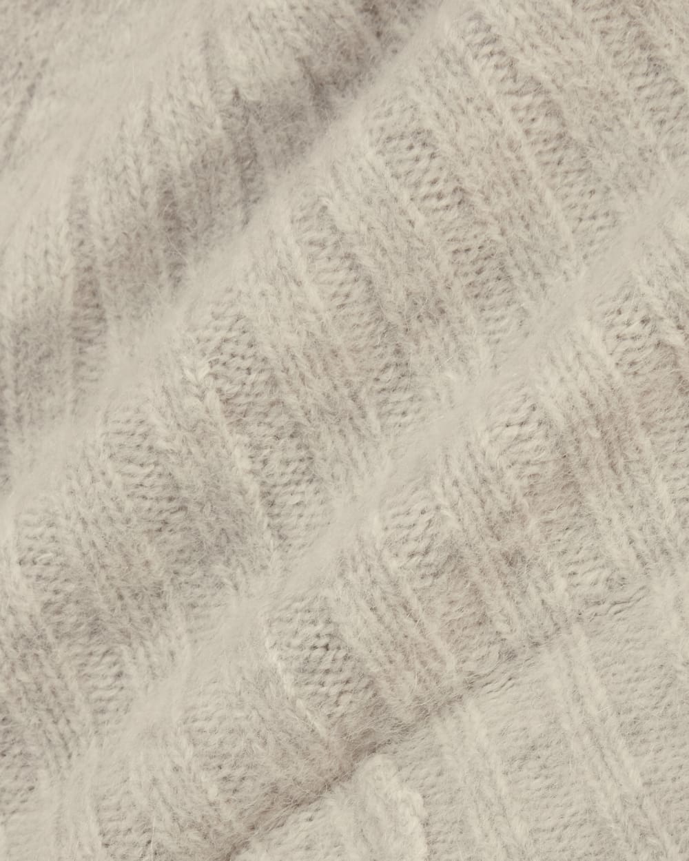 womens-alpaca-beanie-2-almond