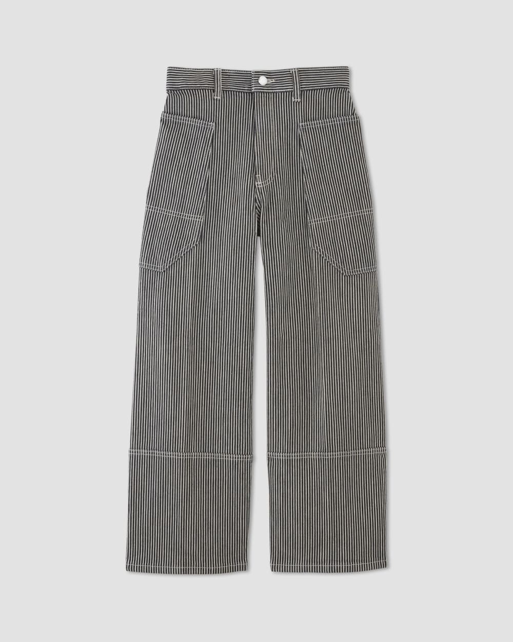 womens-gardener-jean-hickory-stripe | alt
