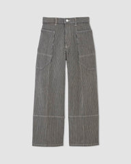 womens-gardener-jean-hickory-stripe | alt