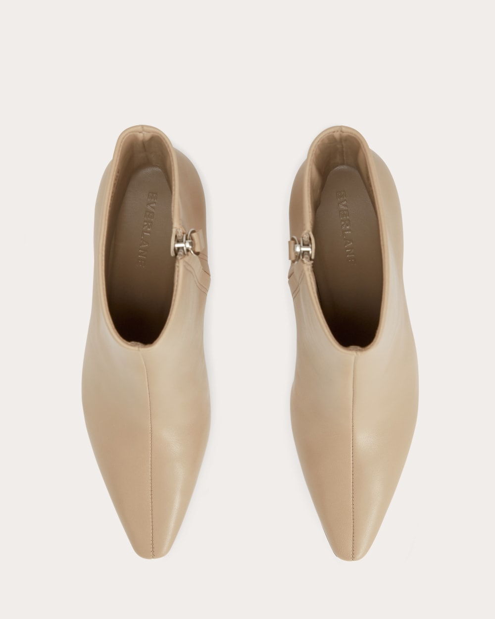 womens-banana-heel-boot-sand-taupe