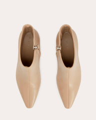 womens-banana-heel-boot-sand-taupe