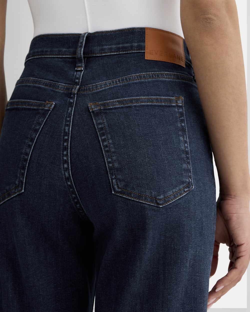 womens-high-key-stovepipe-jean-dark-indigo