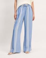 womens-tencel-wide-leg-pant-granada-sky-blue-bone