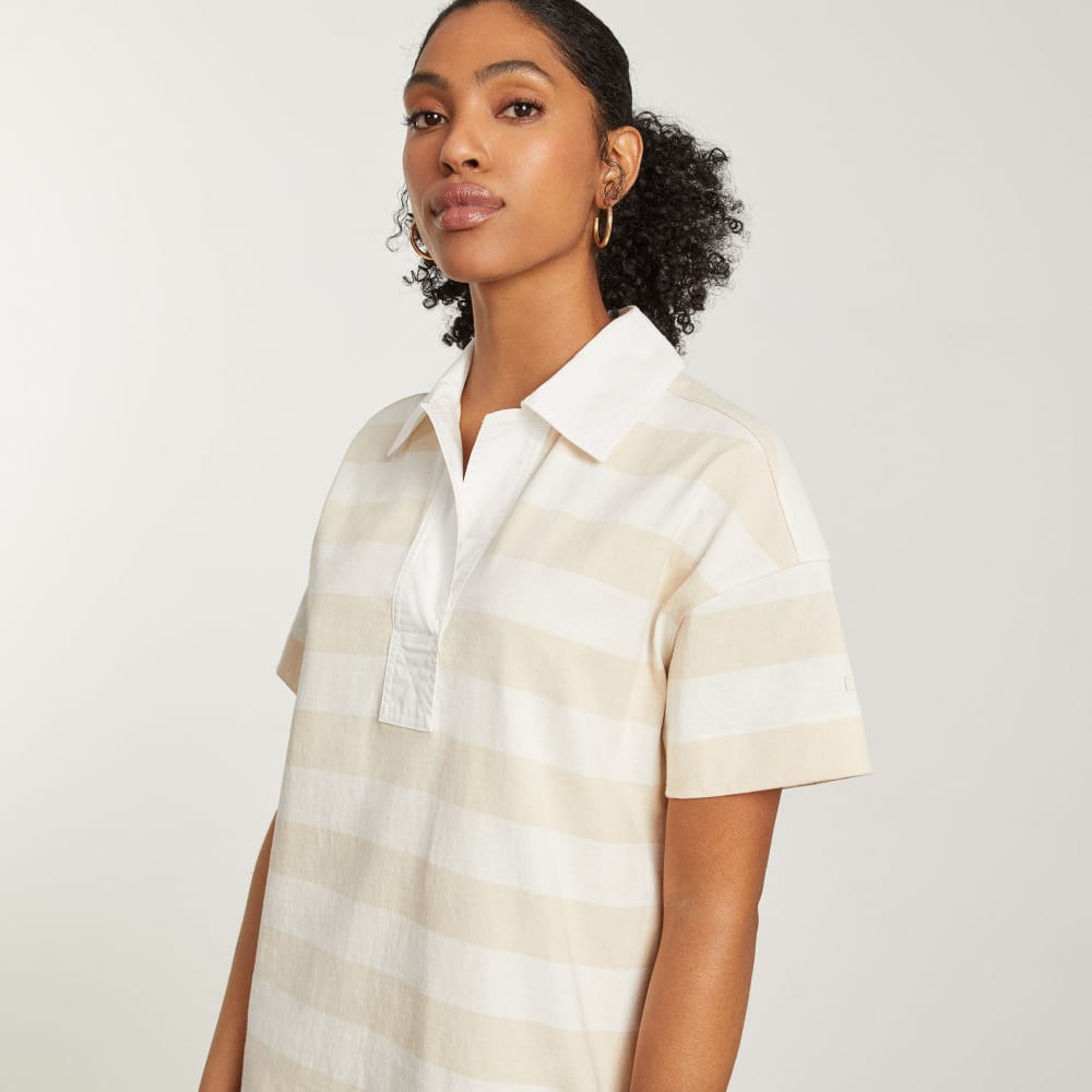 womens-organic-cotton-polo-dress-beech-bone