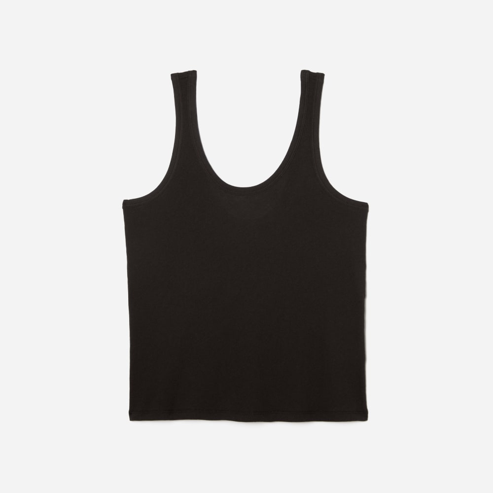 womens-air-tank-new-black | alt