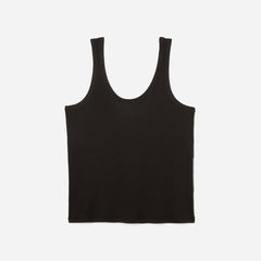 womens-air-tank-new-black | alt
