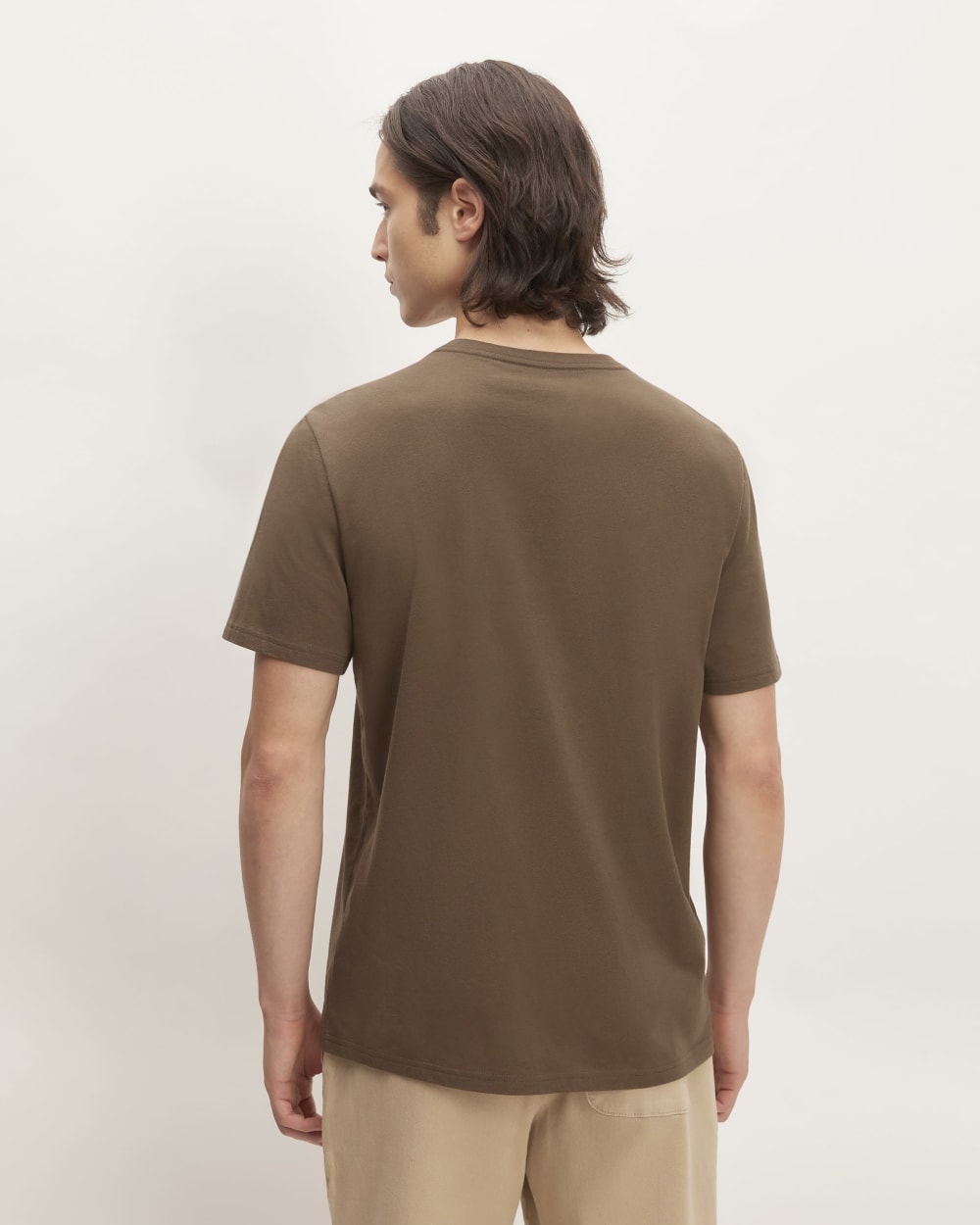mens-essential-organic-crew-uniform-cocoa