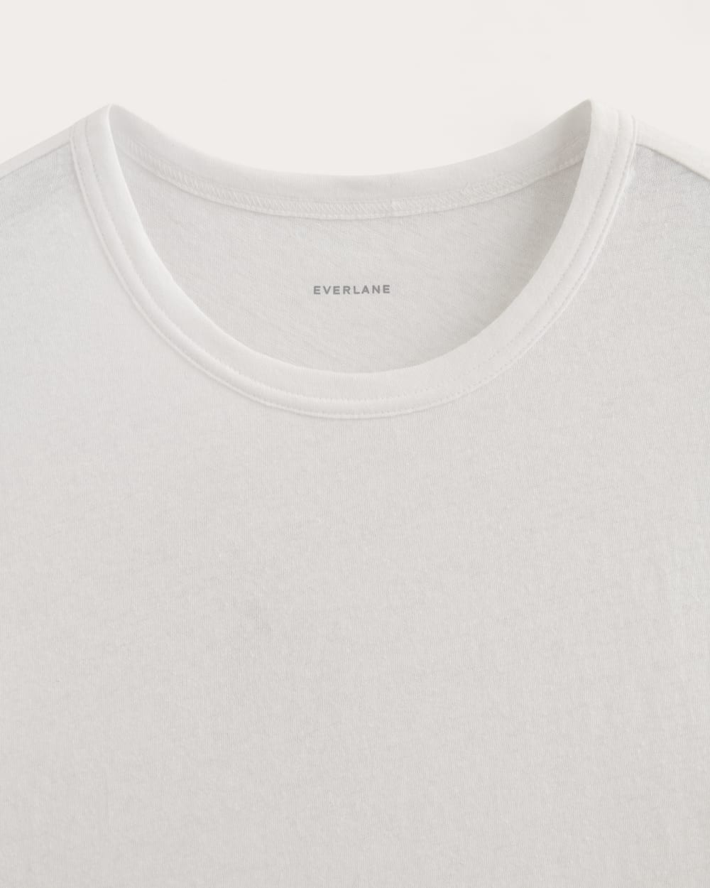mens-cotton-linen-tee-white