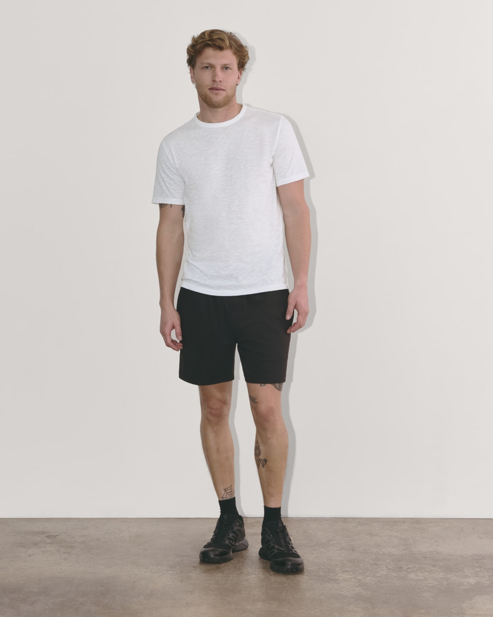 mens-rec-crew-white
