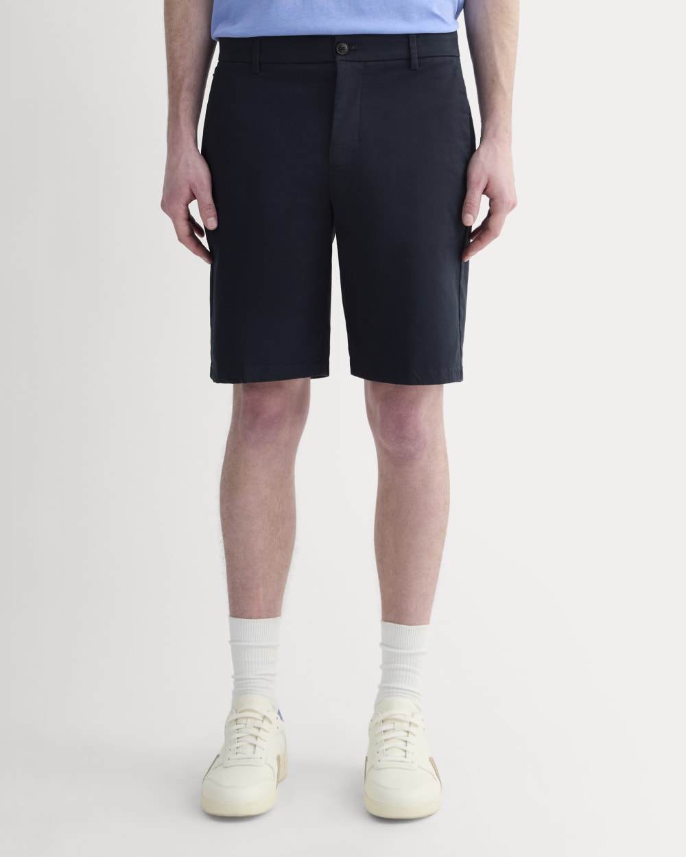 mens-transit-short-9-deep-navy | primary