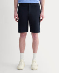 mens-transit-short-9-deep-navy | primary