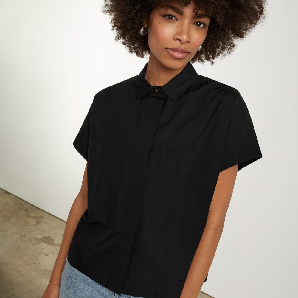 womens-box-cut-shirt-black