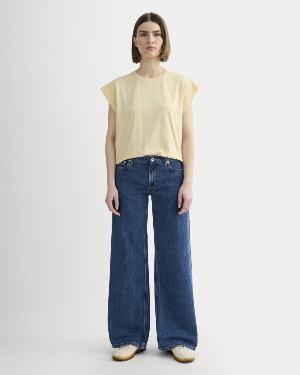 womens-organic-cotton-muscle-tee-banana-crepe