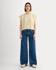 womens-organic-cotton-muscle-tee-banana-crepe