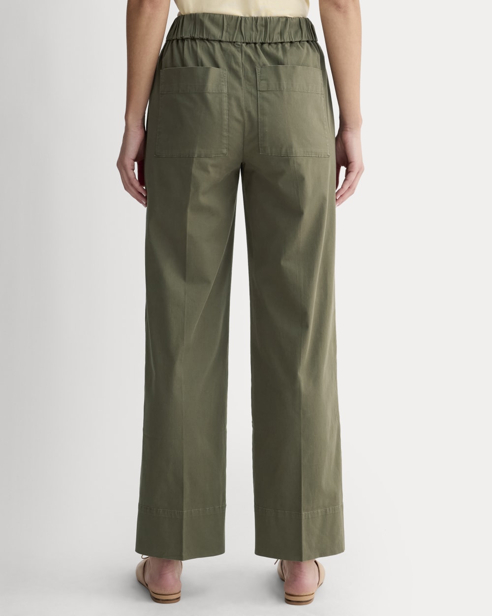 womens-easy-straight-leg-chino-kalamata