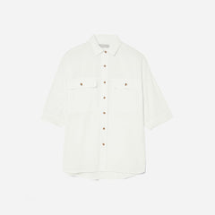 womens-organic-cotton-tourist-shirt-white