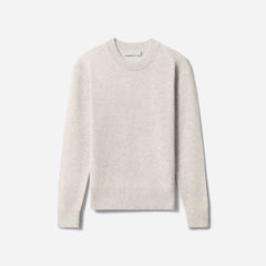 womens-cashmere-crew-new-canvas | alt