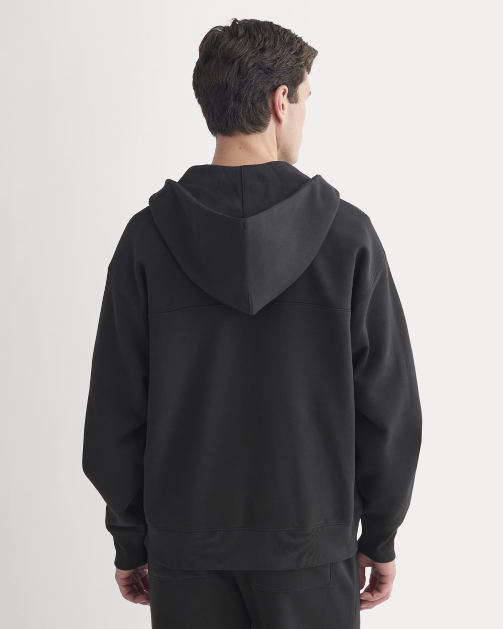 mens-luxe-fleece-fullzip-hoodie-black