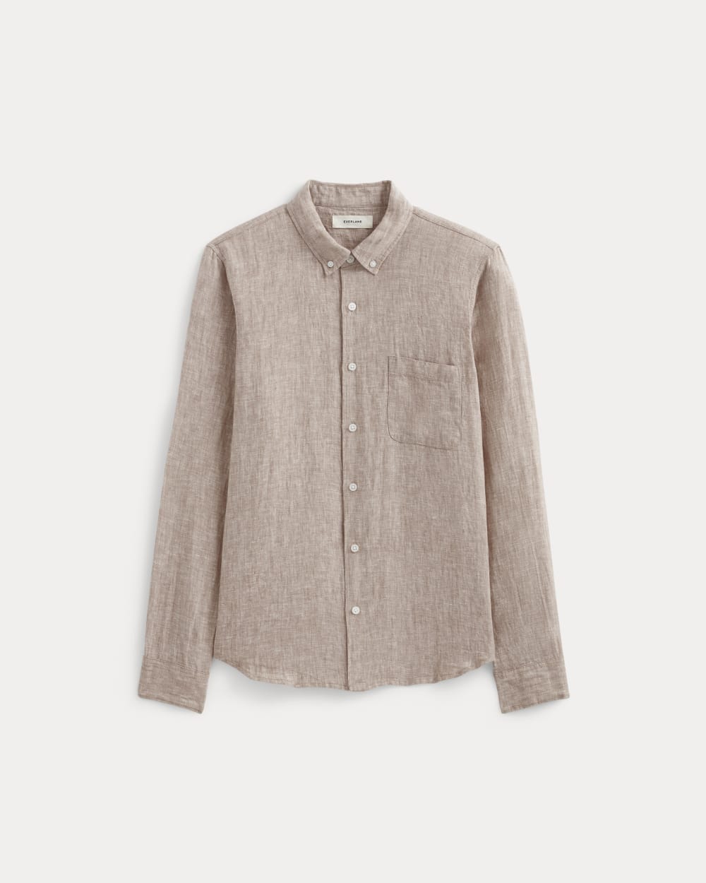 mens-linen-ls-shirt-burlwood-chambray | alt