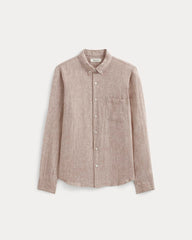 mens-linen-ls-shirt-burlwood-chambray | alt