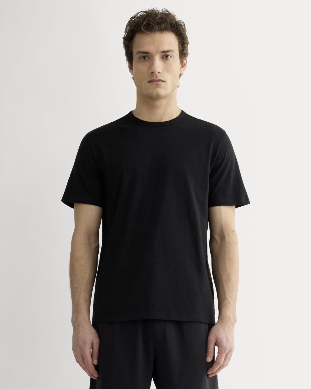 mens-rec-crew-black | primary