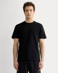 mens-rec-crew-black | primary