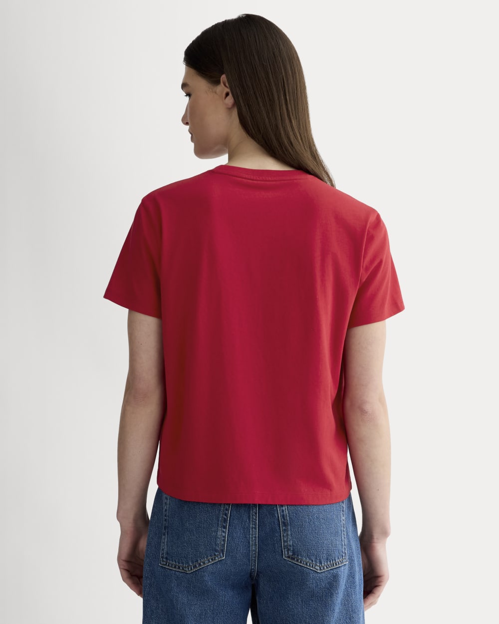 womens-organic-cotton-box-cut-tee-berry-red