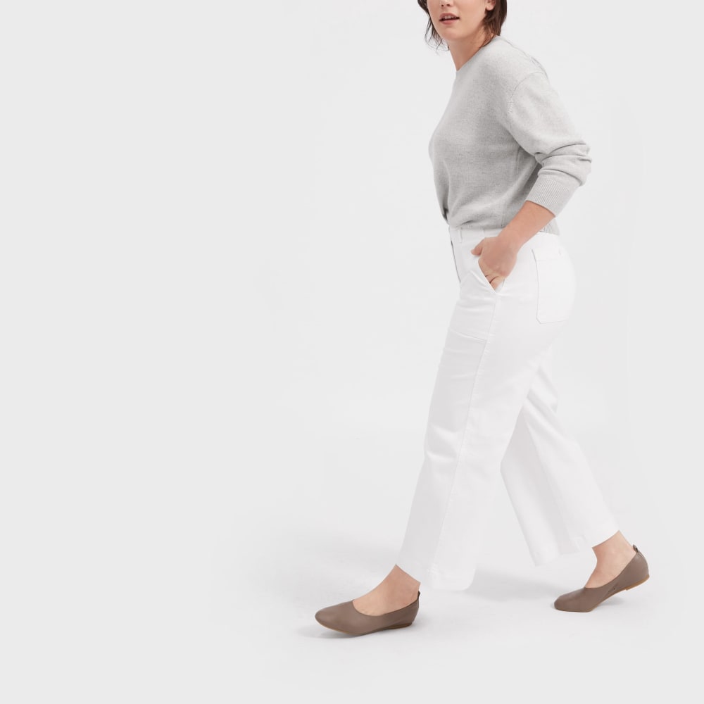 womens-day-glove-mocha | alt