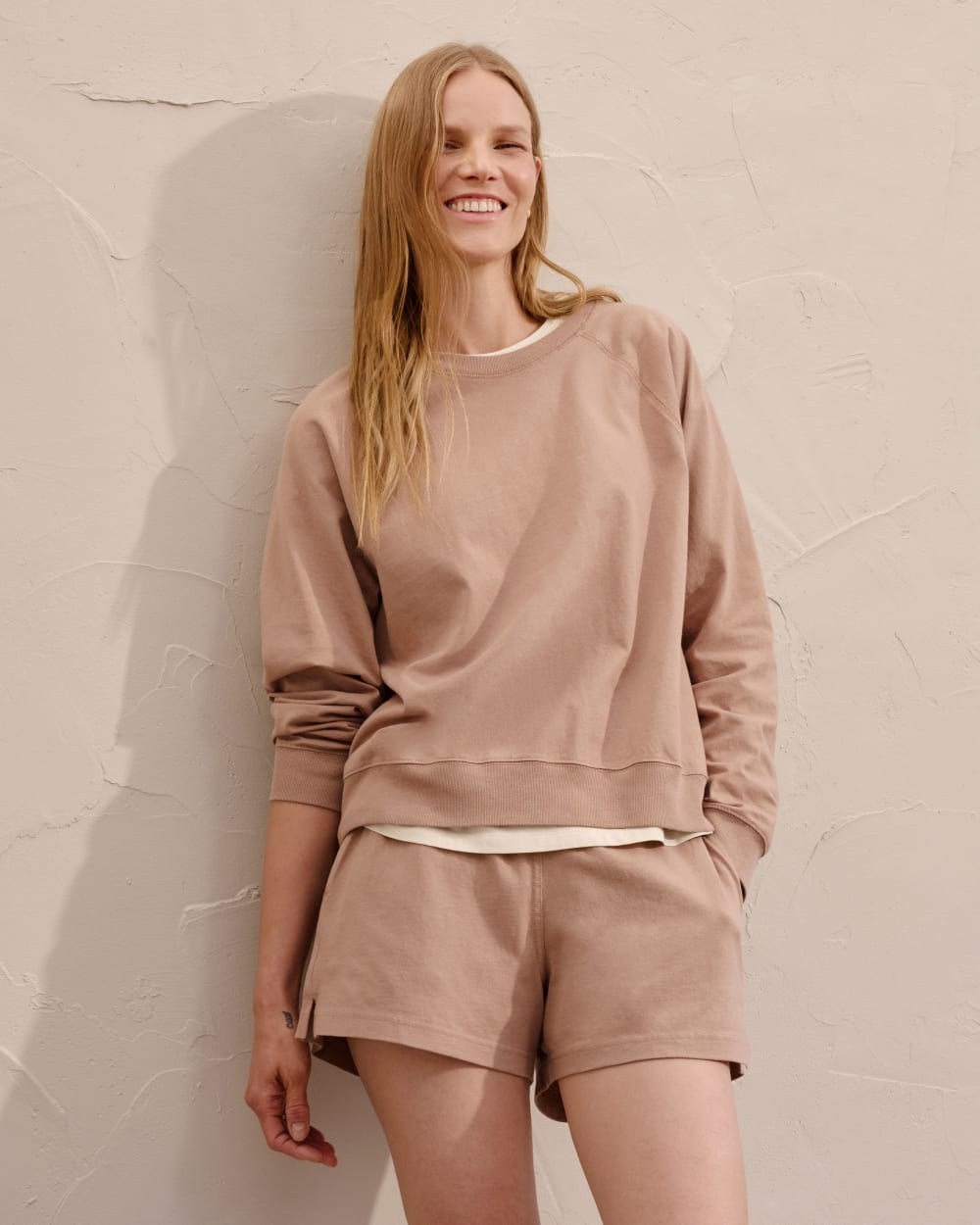 womens-premium-weight-jersey-top-dusty-rose